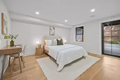 131 Kane Street, Brooklyn, NY 11231 - Photo 31