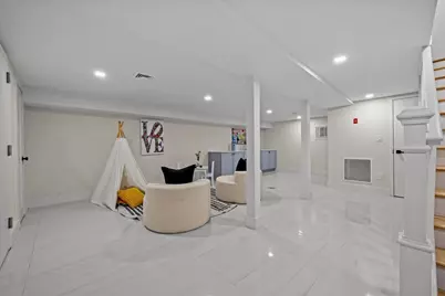 131 Kane Street, Brooklyn, NY 11231 - Photo 33