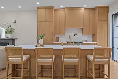 131 Kane Street, Brooklyn, NY 11231 - Photo 47