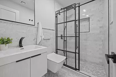 131 Kane Street, Brooklyn, NY 11231 - Photo 55