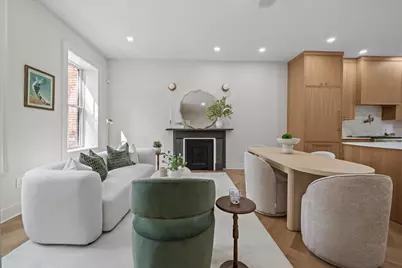 131 Kane Street, Brooklyn, NY 11231 - Photo 79
