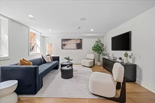 131 Kane St, Brooklyn, NY 11231 - Photo 29