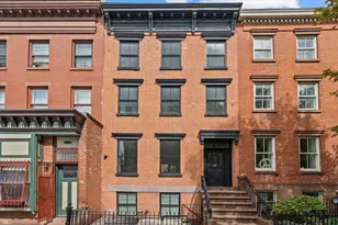 131 Kane St, Brooklyn, NY 11231 - Photo 1