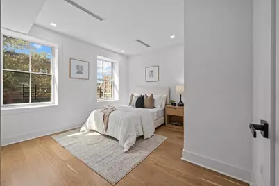 131 Kane Street, Brooklyn, NY 11231 - Photo 93