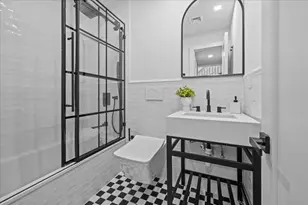 131 Kane St, Brooklyn, NY 11231 - Photo 53