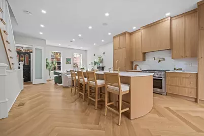 131 Kane Street, Brooklyn, NY 11231 - Photo 45