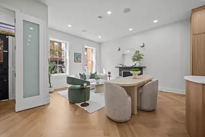 131 Kane Street, Brooklyn, NY 11231 - Photo 41