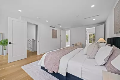 131 Kane Street, Brooklyn, NY 11231 - Photo 21