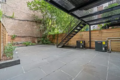 131 Kane Street, Brooklyn, NY 11231 - Photo 75