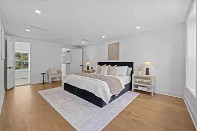 131 Kane Street, Brooklyn, NY 11231 - Photo 23