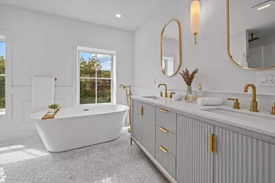 131 Kane Street, Brooklyn, NY 11231 - Photo 25
