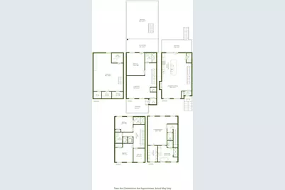 131 Kane Street, Brooklyn, NY 11231 - Photo 99