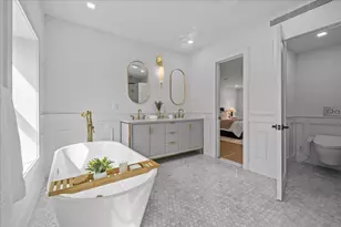 131 Kane St, Brooklyn, NY 11231 - Photo 63