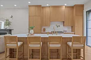 131 Kane St, Brooklyn, NY 11231 - Photo 47