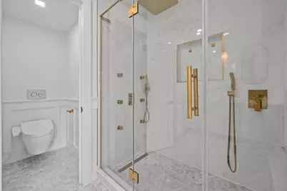 131 Kane Street, Brooklyn, NY 11231 - Photo 27