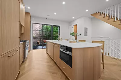 131 Kane Street, Brooklyn, NY 11231 - Photo 87