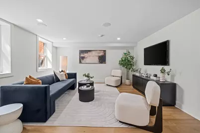131 Kane Street, Brooklyn, NY 11231 - Photo 29