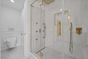 131 Kane St, Brooklyn, NY 11231 - Photo 27