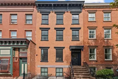 131 Kane Street, Brooklyn, NY 11231 - Photo 39