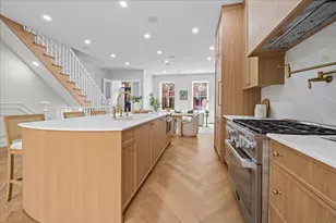 131 Kane St, Brooklyn, NY 11231 - Photo 85