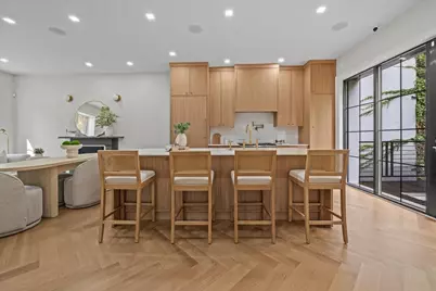 131 Kane Street, Brooklyn, NY 11231 - Photo 83