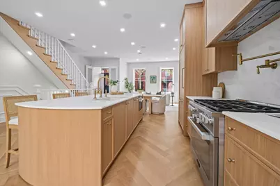 131 Kane Street, Brooklyn, NY 11231 - Photo 85