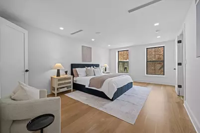 131 Kane Street, Brooklyn, NY 11231 - Photo 59