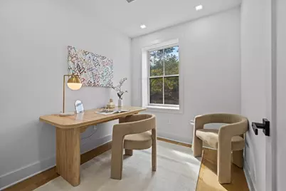 131 Kane Street, Brooklyn, NY 11231 - Photo 57