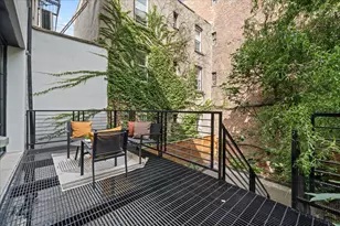 131 Kane St, Brooklyn, NY 11231 - Photo 35