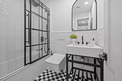 131 Kane Street, Brooklyn, NY 11231 - Photo 53
