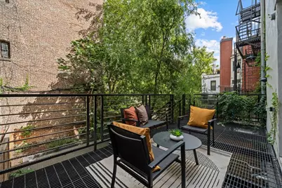 131 Kane Street, Brooklyn, NY 11231 - Photo 73
