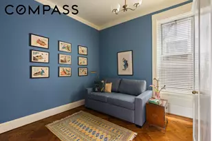 34 Gramercy Park E, New York, NY 10003 - Photo 5