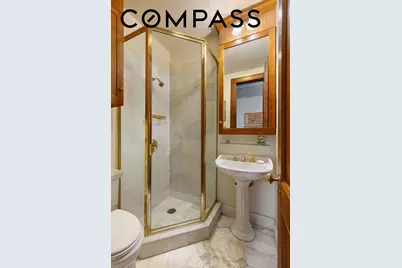34 Gramercy Park E #8C, New York, NY 10003 - Photo 9
