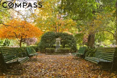 34 Gramercy Park E #8C, New York, NY 10003 - Photo 11
