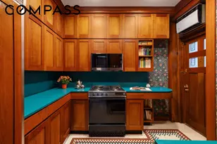 34 Gramercy Park E, New York, NY 10003 - Photo 7
