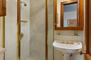 34 Gramercy Park E, New York, NY 10003 - Photo 9
