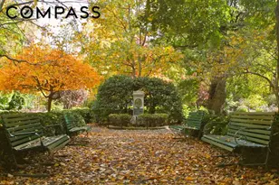 34 Gramercy Park E, New York, NY 10003 - Photo 11