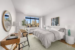 45 W 67th St, New York City, NY 10023 - Photo 5