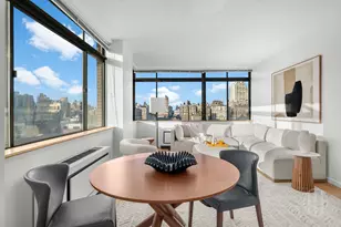 45 W 67th St, New York City, NY 10023 - Photo 13
