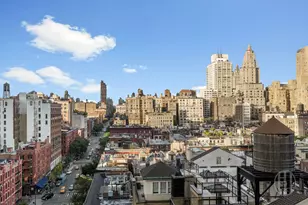 45 W 67th St, New York City, NY 10023 - Photo 3