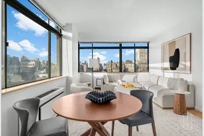 45 W 67th Street #14H, New York, NY 10023 - Photo 13