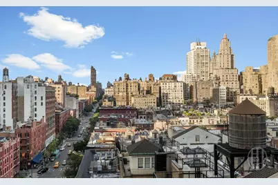 45 W 67th Street #14H, New York, NY 10023 - Photo 3