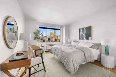 45 W 67th Street #14H, New York, NY 10023 - Photo 5