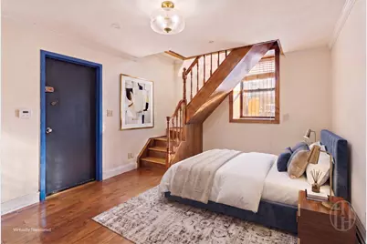 235 W 137th Street #1F, New York, NY 10030 - Photo 5