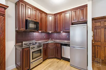 235 W 137th Street #1F, New York City, NY 10030 - Photo 3