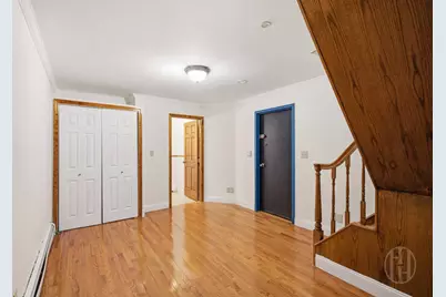 235 W 137th Street #1F, New York, NY 10030 - Photo 11