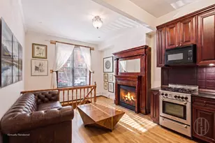 235 W 137th St, New York, NY 10030 - Photo 1