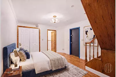 235 W 137th Street #1F, New York City, NY 10030 - Photo 7