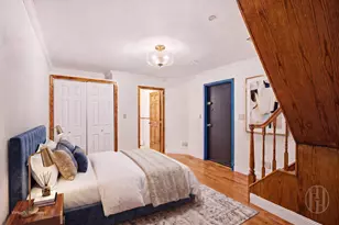 235 W 137th St, New York City, NY 10030 - Photo 7