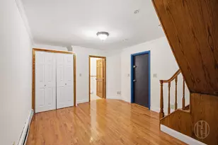 235 W 137th St, New York City, NY 10030 - Photo 11
